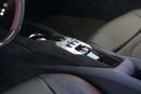 فيراري 296 GTB 3.0T V6 PHEV