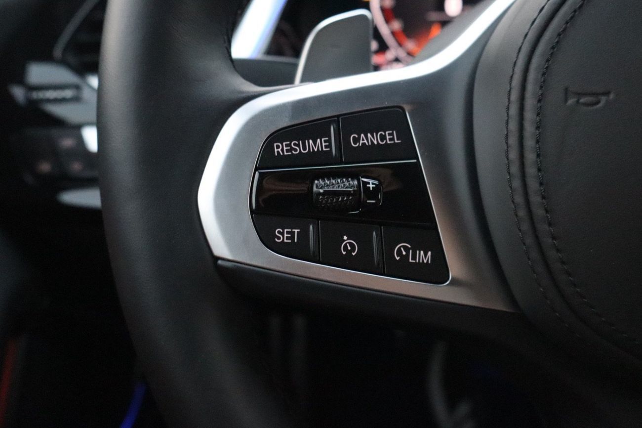 BMW Z4 sDrive 20i 2.0L