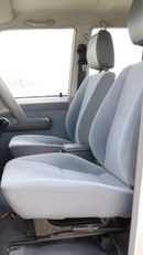 تويوتا لاند كروزر 70 Std 4.5L 4WD