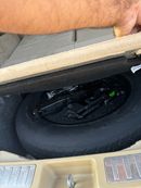 مرسيدس بنز GL 450 Std 4.7L