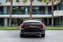 Audi A6 40 TFSI | 2,155 P.M | 0% Downpayment | Perfect Condition!