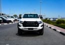 تويوتا GR GT GR