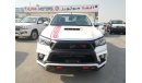 Toyota Hilux REVO 3.0L Full Options 4X4