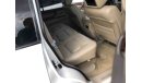 Lexus LX 470 لكزس LX 470 موديل 2005فول ابشن