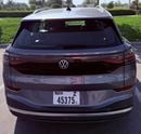 Volkswagen ID.6