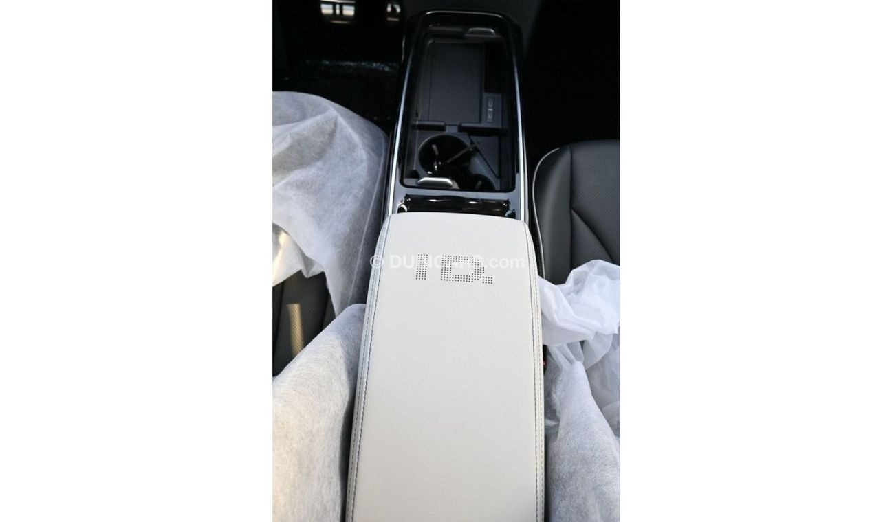 Volkswagen ID.6 Volkswagen ID6 Pure X FWD 5 Doors, Electric Engine, 19inch Alloy wheels, Driver and Passenger Electr