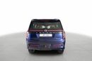 Nissan Patrol SE Platinum City 5.6L SE PLATINUM CITY 3.8