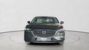 Mazda 2 PURE | Guaranteed Warranty | 0 Down Payment