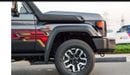 تويوتا لاند كروزر بيك آب 2.8L DIESEL SINGLE CAB, 4WD, AUTOMATIC, FULL OPTION, 2024