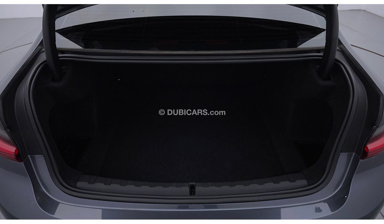 BMW 320i EXCLUSIVE 2 | Zero Down Payment | Free Home Test Drive