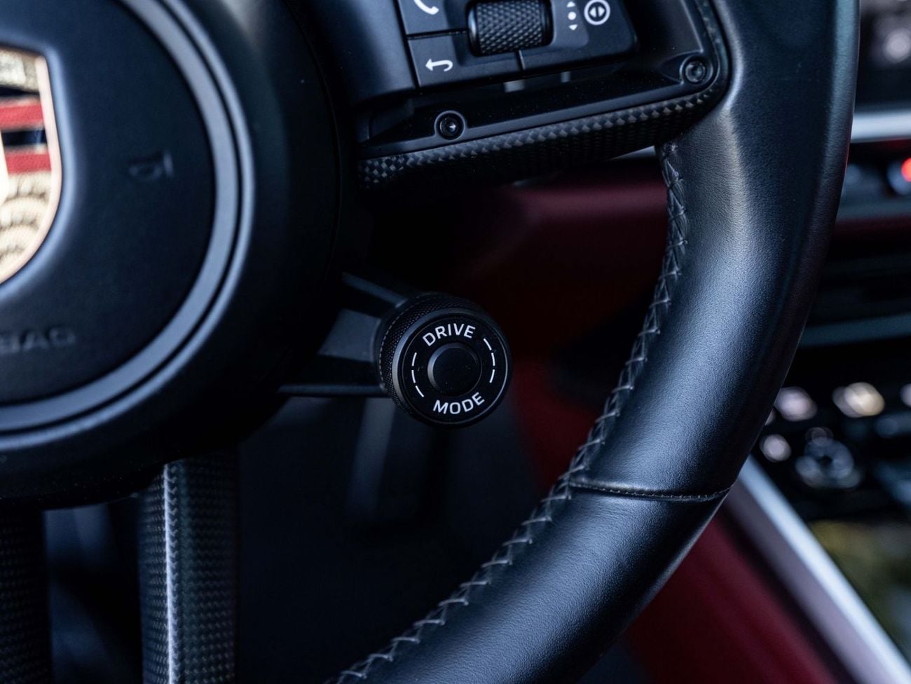 Porsche 911, миниатюра 15