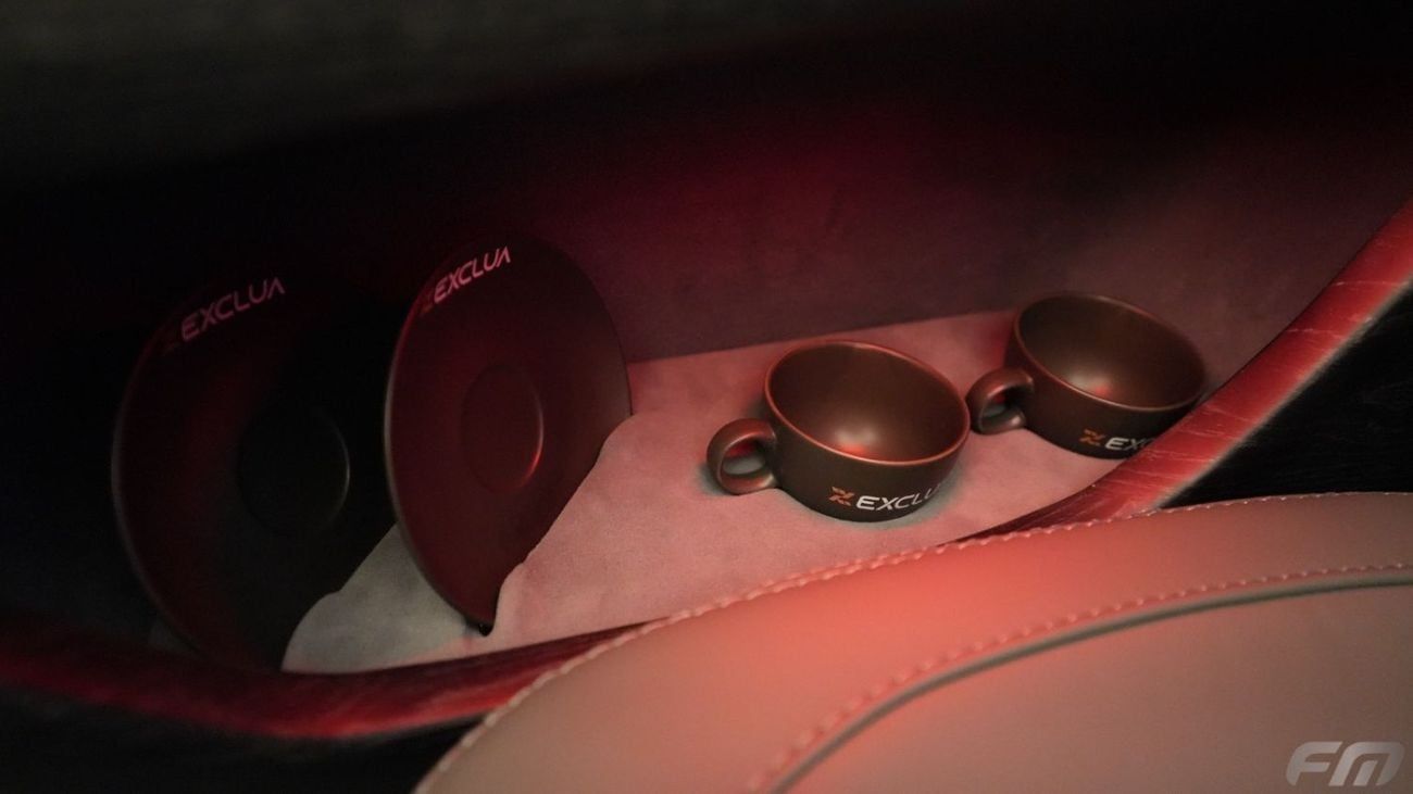 Mercedes-Benz V 300 VIP BUSINESS VAN –  FULL LUXURY OPTION | BRAND NEW | GCC | 2025