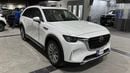 Mazda CX-90 PREMIUM PLUS 2026 | AED 2419/Month | 0 DP | 30 Day Return | Warranty