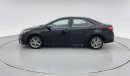 Toyota Corolla SE+ 2 | Zero Down Payment | Free Home Test Drive