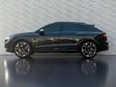 Audi RS Q8 TFSI quattro 4.0L