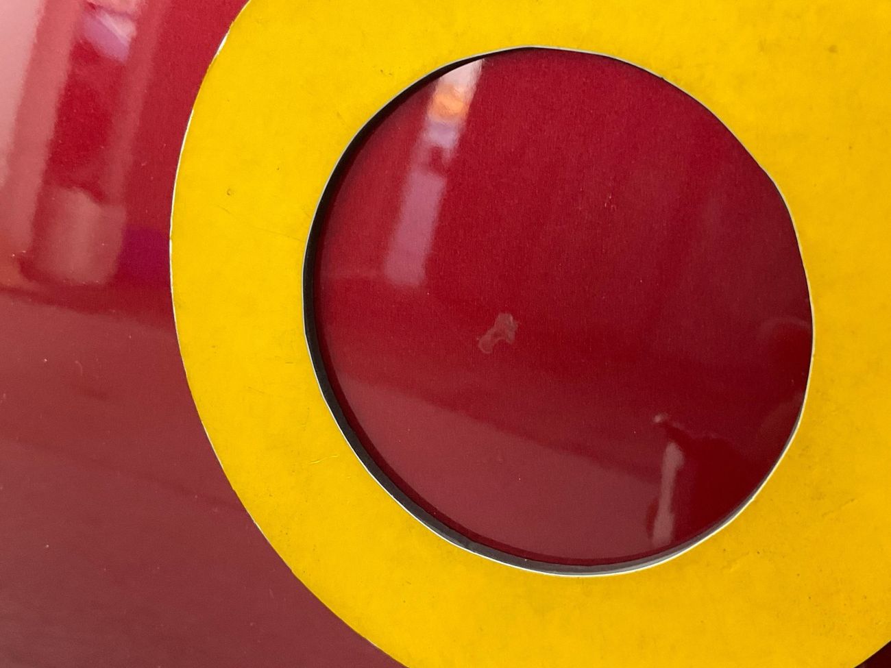 Volkswagen T ROC Style | Guaranteed Warranty | 0 Down Payment