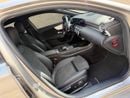 Mercedes Benz A200 STANDARD STD