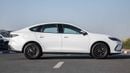 BYD Seal 05 STD (NON GCC) DM-i 55KM Luxury Edition | 2025 | For Local Registration +10%
