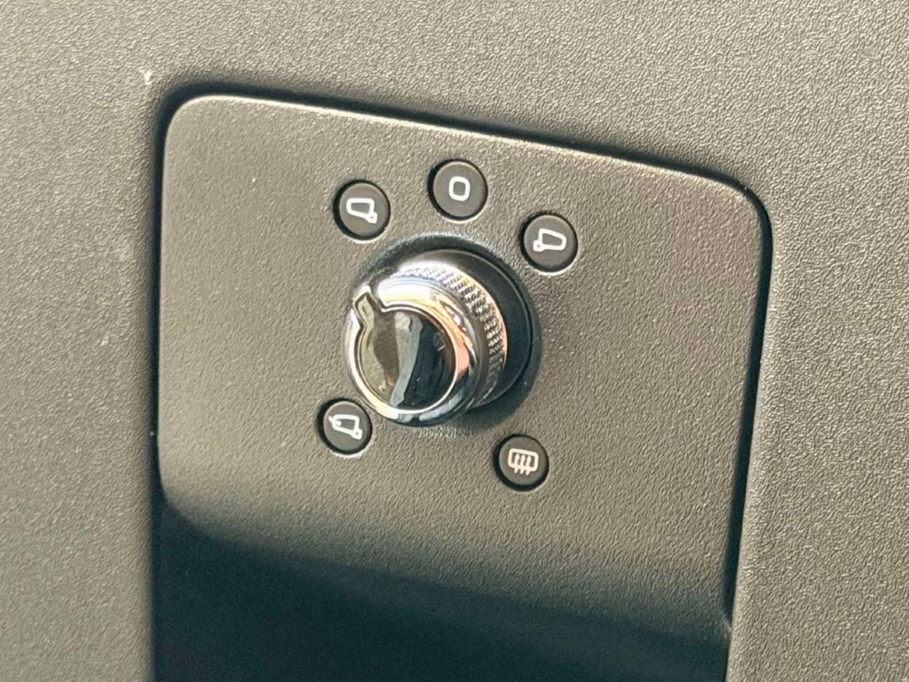 تشنجان x5 بلس ORIGINAL FULL OPTION
