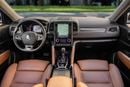 Renault Koleos Koleos LE | 1,371 P.M | 0% Downpayment | Full Option