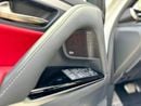 Lexus LX700h F SPORT LX 700h F-Sport HYBRID FULL OPTION | GCC Specs | Brand Hybrid Luxury