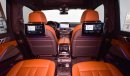 BMW X7 XDrive 40 i