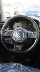 سوزوكي سويفت