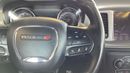Dodge Charger R/T 5.7 R/T HIGHLINE AUTO | Guaranteed Warranty | 0 Down Payment