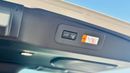 Toyota Prado ADVENTURE LUXURY TOP-PANORAMIC ROOF HEAD UP DISPLAY  2026/2026