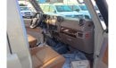 Toyota Land Cruiser Hard Top TOYOTA LAND CRUISER HARDTOP 70th 4.0L 2022