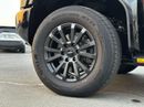 BYD Leopard 5 ULTRA