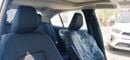 Toyota Corolla Toyota Corolla 1.8L Hybrid 2025YM