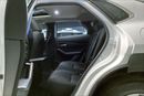 مازدا CX30 2.0 MHEV AUTO 2WD ELITE | شامل الضمان | 0 ﺪﻔﻋﺓ ﺃﻮﻟﻯ