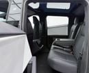 Tesla Cybertruck 2024 Tesla Cybertruck Invincible, Very Low Km, Fully Loaded, Excellent Condition, American Specs