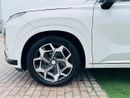 Hyundai Palisade HYUNDAI PALISADE 2022 3.8L GDi (AWD) Premium/V6
