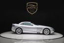 Mercedes-Benz SLR Mercedes Benz SLR