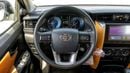 Toyota Fortuner  IN-HOUSE FINANCING AVAILABLE | 0% DOWNPAYMENT (BANK)