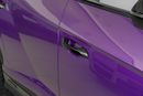 Lamborghini Urus SE Lamborghini Urus SE | 2026 | V8 4.0L Twin Turbo 800HP | SUV PHEV | 0KM