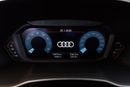 Audi Q3 35 TFSI S Line 1.4L