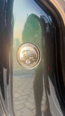 مرسيدس بنز G 63 AMG STD G CLASS AMG ,G 63  RIGHT HAND DRIVE PETROL 4.0 LITER  ONLY FOR EXPORT AVAILABLE