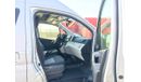 تويوتا هاياس HIACE COMMUTER PETROL 6MT MODEL 2020