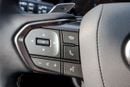 لكزس LX 600 2025 Lexus LX600 Signature Grade (VJA310) 3.5L Turbo