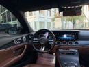 مرسيدس بنز E300