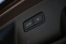 Hyundai Palisade Hyundai Palisade Calligraphy 2.5L Turbo, AWD HTRAC Color Galaxy Maroon Pearl