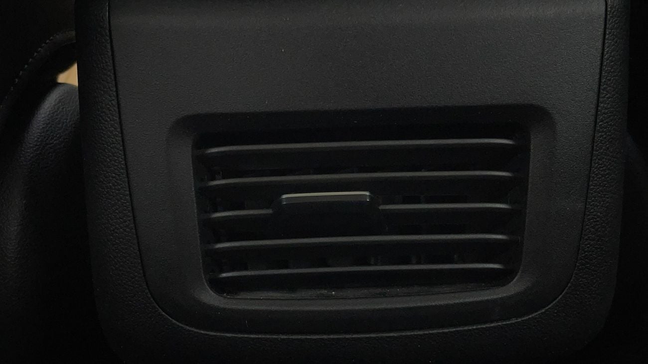 Changan CS35 Plus TREND 1.4 | Zero Down Payment | Home Test Drive