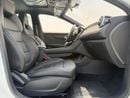 MG 6 LUXURY 1.5L Turbo Petrol 2025 Export @ 64,500 AED