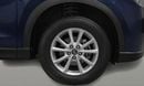 Mazda CX-5 GL 2023 | AED 936/Month | 0 DP | 30 Day Return | Warranty