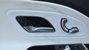 مرسيدس بنز CLA 200 AMG COUPE GCC 2027 With 2 Years Unlimited Mileage Warranty At Official Dealer
