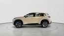 Nissan X Trail 2.5 SV1 4WD 7STR AUTO | Guaranteed Warranty | 0 Down Payment