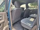RAM 2500 BIGHORN 2024 RAM 2500 BIG HORN 6.4L V8 HEMI